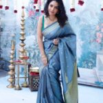 Urmilla Kothare