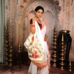 Urmilla Kothare