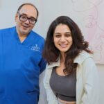 Urmilla Kothare