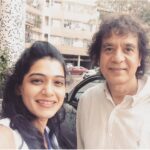 Urmilla Kothare