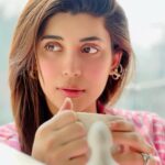 Urwa Hocane
