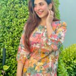 Urwa Hocane