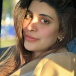 Urwa Hocane