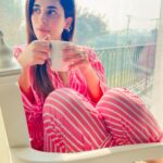 Urwa Hocane