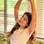 Urwa Hocane