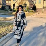 Urwa Hocane