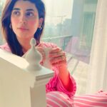 Urwa Hocane