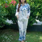 Urwa Hocane