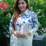 Urwa Hocane