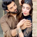 Urwa Hocane