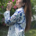Urwa Hocane