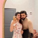 Urwa Hocane