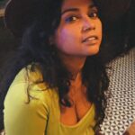 Usha Jadhav