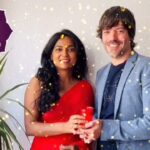 Usha Jadhav