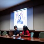 Usha Jadhav