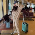 Ushna Shah