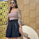 VJ Ezhilarasi