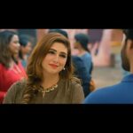 Vahbbiz Dorabjee
