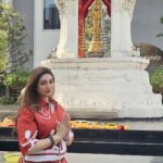 Vahbbiz Dorabjee