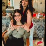 Vaibhavi Kapoor