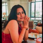 Vaibhavi Kapoor