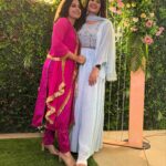 Vaibhavi Kapoor