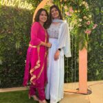 Vaibhavi Kapoor