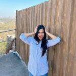 Vaibhavi Kapoor