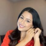 Vaibhavi Kapoor
