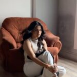 Vaibhavi Kapoor