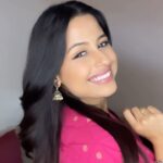 Vaibhavi Kapoor