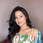 Vaibhavi Kapoor