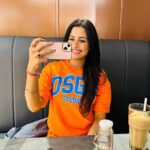 Vaibhavi Kapoor
