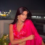 Vaishnavi Andhale