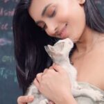 Vaishnavi Andhale
