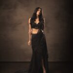 Vaishnavi Andhale