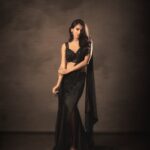 Vaishnavi Andhale
