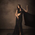 Vaishnavi Andhale