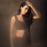 Vaishnavi Andhale
