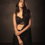 Vaishnavi Andhale