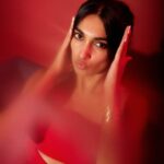 Vaishnavi Andhale