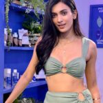 Vaishnavi Andhale