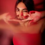 Vaishnavi Andhale