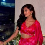 Vaishnavi Andhale