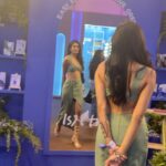 Vaishnavi Andhale