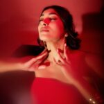 Vaishnavi Andhale
