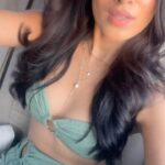 Vaishnavi Andhale