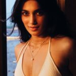 Vaishnavi Andhale