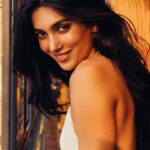 Vaishnavi Andhale