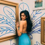 Vaishnavi Andhale